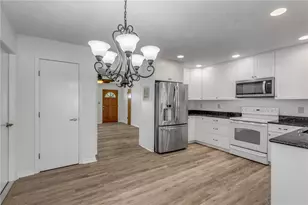 4440 Katy Dr, New Smyrna Beach, FL 32169 - Photo 9