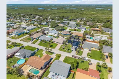 4440 Katy Drive, New Smyrna Beach, FL 32169 - Photo 45