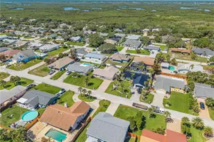 4440 Katy Dr, New Smyrna Beach, FL 32169 - Photo 45