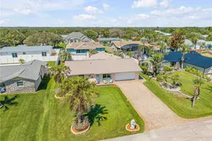4440 Katy Dr, New Smyrna Beach, FL 32169 - Photo 63