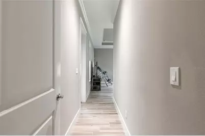 3207 Medici Boulevard, New Smyrna Beach, FL 32168 - Photo 27