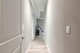 3207 Medici Blvd, New Smyrna Beach, FL 32168 - Photo 27