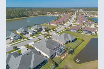 3207 Medici Boulevard, New Smyrna Beach, FL 32168 - Photo 53