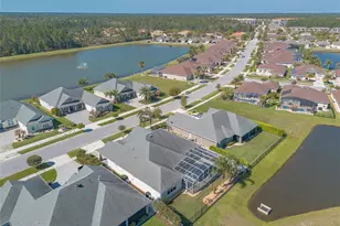 3207 Medici Blvd, New Smyrna Beach, FL 32168 - Photo 53