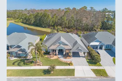 3207 Medici Boulevard, New Smyrna Beach, FL 32168 - Photo 13