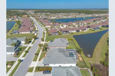 3207 Medici Boulevard, New Smyrna Beach, FL 32168 - Photo 53