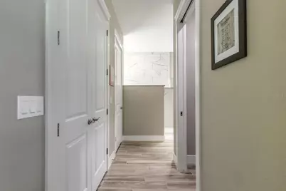 3207 Medici Boulevard, New Smyrna Beach, FL 32168 - Photo 31