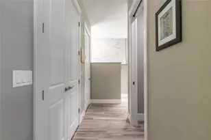 3207 Medici Blvd, New Smyrna Beach, FL 32168 - Photo 31