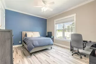 3207 Medici Blvd, New Smyrna Beach, FL 32168 - Photo 35