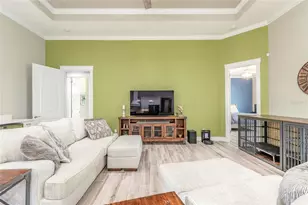 3207 Medici Blvd, New Smyrna Beach, FL 32168 - Photo 21