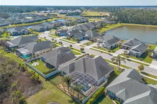 3207 Medici Blvd, New Smyrna Beach, FL 32168 - Photo 51
