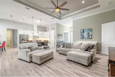 3207 Medici Boulevard, New Smyrna Beach, FL 32168 - Photo 19