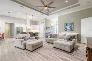 3207 Medici Blvd, New Smyrna Beach, FL 32168 - Photo 19