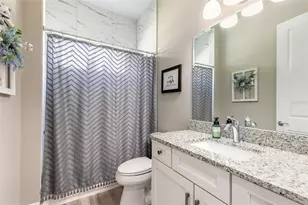 3207 Medici Blvd, New Smyrna Beach, FL 32168 - Photo 39