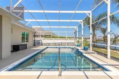 3207 Medici Boulevard, New Smyrna Beach, FL 32168 - Photo 45