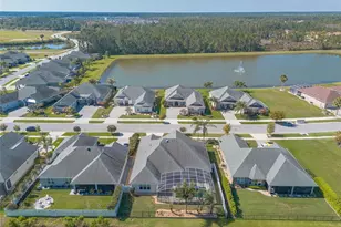 3207 Medici Blvd, New Smyrna Beach, FL 32168 - Photo 51