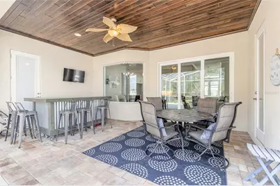 3207 Medici Boulevard, New Smyrna Beach, FL 32168 - Photo 5