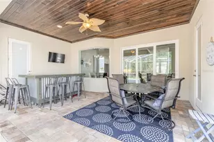 3207 Medici Blvd, New Smyrna Beach, FL 32168 - Photo 5