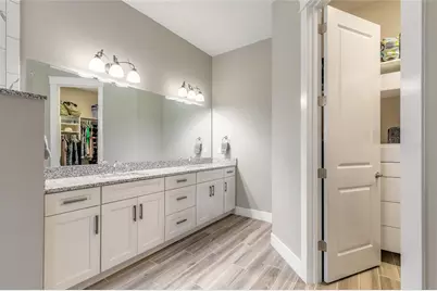 3207 Medici Boulevard, New Smyrna Beach, FL 32168 - Photo 33