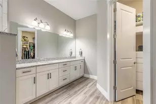 3207 Medici Blvd, New Smyrna Beach, FL 32168 - Photo 33