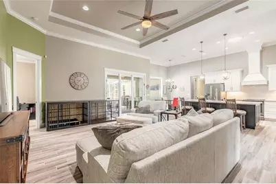 3207 Medici Boulevard, New Smyrna Beach, FL 32168 - Photo 7