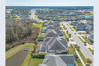 3207 Medici Boulevard, New Smyrna Beach, FL 32168 - Photo 49