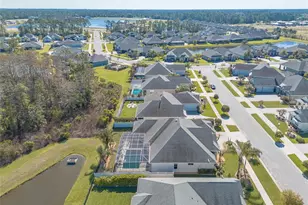 3207 Medici Blvd, New Smyrna Beach, FL 32168 - Photo 49