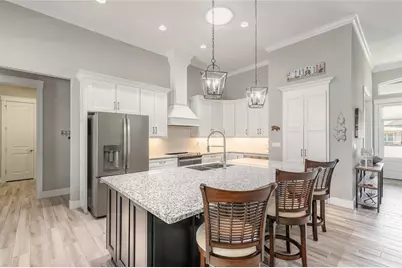 3207 Medici Boulevard, New Smyrna Beach, FL 32168 - Photo 9