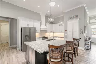 3207 Medici Blvd, New Smyrna Beach, FL 32168 - Photo 9