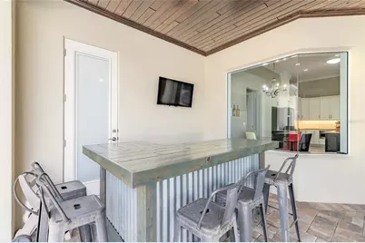 3207 Medici Boulevard, New Smyrna Beach, FL 32168 - Photo 43