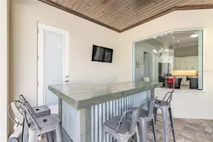 3207 Medici Blvd, New Smyrna Beach, FL 32168 - Photo 43