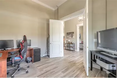 3207 Medici Boulevard, New Smyrna Beach, FL 32168 - Photo 41