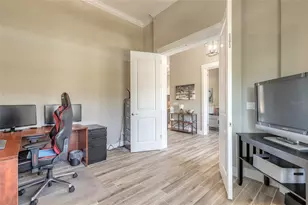 3207 Medici Blvd, New Smyrna Beach, FL 32168 - Photo 41