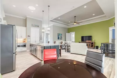 3207 Medici Boulevard, New Smyrna Beach, FL 32168 - Photo 23