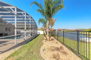 3207 Medici Blvd, New Smyrna Beach, FL 32168 - Photo 47