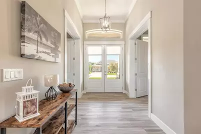 3207 Medici Boulevard, New Smyrna Beach, FL 32168 - Photo 17