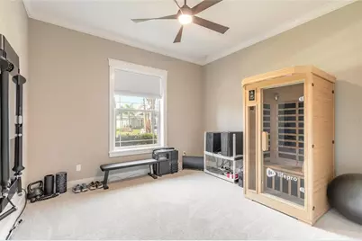 3207 Medici Boulevard, New Smyrna Beach, FL 32168 - Photo 39