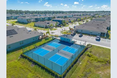 3207 Medici Boulevard, New Smyrna Beach, FL 32168 - Photo 61