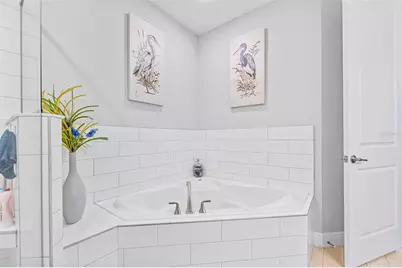 1 Riverwalk Drive #402, New Smyrna Beach, FL 32169 - Photo 25