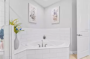 1 Riverwalk Dr, New Smyrna Beach, FL 32169 - Photo 25