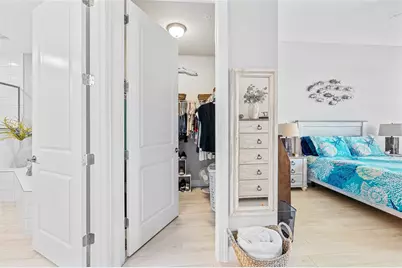 1 Riverwalk Drive #402, New Smyrna Beach, FL 32169 - Photo 19