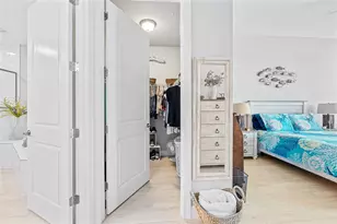 1 Riverwalk Dr, New Smyrna Beach, FL 32169 - Photo 19