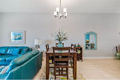 1 Riverwalk Drive #402, New Smyrna Beach, FL 32169 - Photo 9