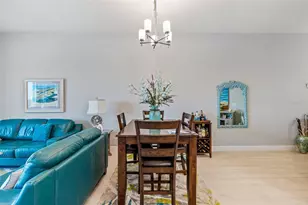 1 Riverwalk Dr, New Smyrna Beach, FL 32169 - Photo 9