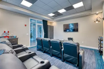 1 Riverwalk Drive #402, New Smyrna Beach, FL 32169 - Photo 43