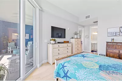 1 Riverwalk Drive #402, New Smyrna Beach, FL 32169 - Photo 21