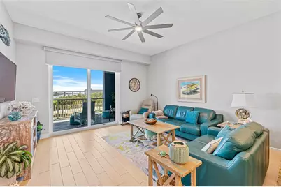 1 Riverwalk Drive #402, New Smyrna Beach, FL 32169 - Photo 5