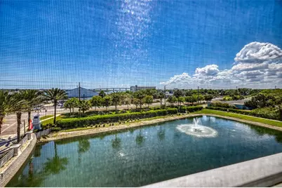 1 Riverwalk Drive #402, New Smyrna Beach, FL 32169 - Photo 33