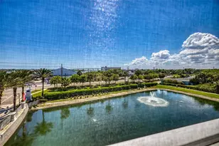 1 Riverwalk Dr, New Smyrna Beach, FL 32169 - Photo 33