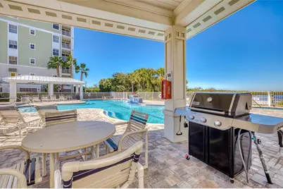 1 Riverwalk Drive #402, New Smyrna Beach, FL 32169 - Photo 45